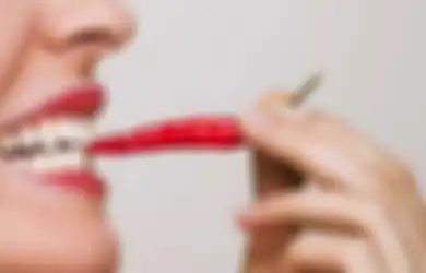 Siap Sedia, Ini 4 Makanan Ampuh untuk Meredakan Efek Kepedasan!