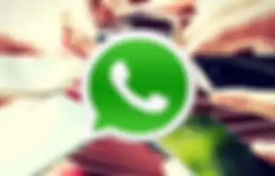 Sudah Keluar Grup WhatsApp Tapi Dimasukkan Lagi? Kini Sulit Dilakukan Admin