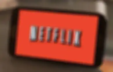 Rekomendasi 5 Serial Netflix Terbaik untuk Temani Libur Panjang Kalian