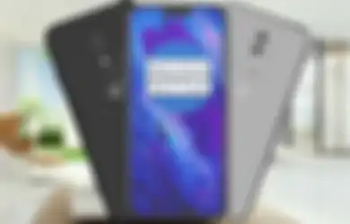 Cek Spek OnePlus 6, Hape Kencang dengan Kamera Ganda Resolusi 16 MP 
