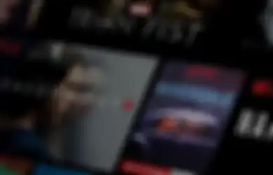 Netflix Bakal Tayangkan Film Terjadwal Seperti Channel TV, Ini Detilnya
