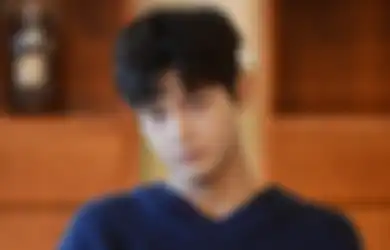 Selesai Wamil Setelah Kasus Kekerasan Seksual, Bagaimana Nasib Karier Lee Seo Won?