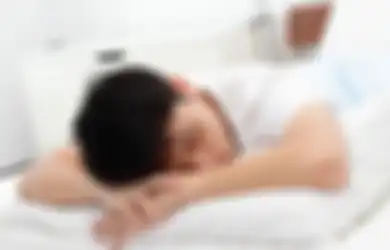 Sulit Dilakukan Tapi Perlu Diketahui Nih 3 Manfaat dari Tidur Siang