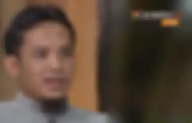 Ungkap Dirinya Sanggup Kendalikan Tank dan Rakit Bom Nuklir, Ali Imron Sebut Teroris Indonesia Jadi Guru dan Dihormati di Akademi Militer Mujahidin Afghanistan: Kami Seperti Kopassus