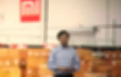 Lei Jun Akan Letakkan Jabatannya Sebagai CEO, Bagaimana Nasib Xiaomi?