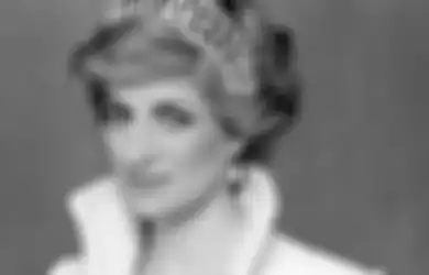 'Putri Pemberontak', Inilah 11 Aturan Kerajaan yang Dilanggar Lady Diana