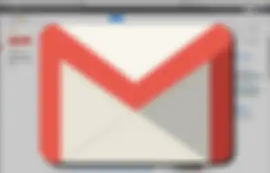 Cara Mudah Membatalkan Email yang Tidak Sengaja Terkirim di Gmail