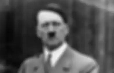 Meski Anti, Hitler Masih Baik Hati Terhadap Dokter dan Tentara Yahudi yang Pernah Berjasa Padanya