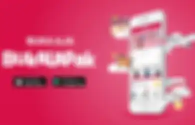 Cara Dapat Pinjaman Online Cepat Lewat Bukalapak, Lebih Aman Prosesnya