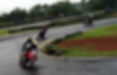 Wajib Coba! Ini yang Harus Diperhatiin Kalo 