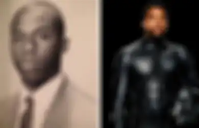 Mungkin Kalian Belum Tau, Selain Chadwick Boseman, 5 Aktor Film Marvel Ini Juga Telah Tutup Usia