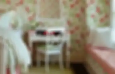 Satu Warna Akan Monoton, Ini 8 Langkah Kombinasikan Warna Anti Gagal