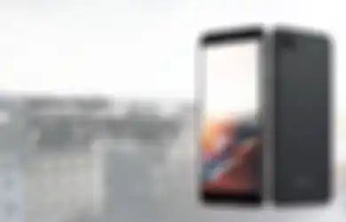 Bos Smartphone China Kalah Judi Triliunan Rupiah dan Terancam Bangkrut