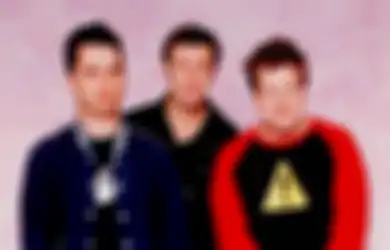 Jangan Ngaku Fans Berat Green Day Kalo Belum Dengerin Rekomendasi Lagu Indie Mereka!