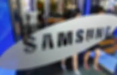 Samsung dan Microsoft Perluas Kerjasama Bikin Jaringan Cloud 5G