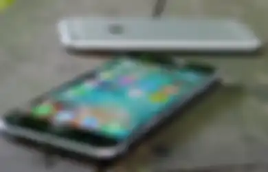 Apple Digugat Lagi Karena Insiden iPhone Meledak, Begini Kronologinya
