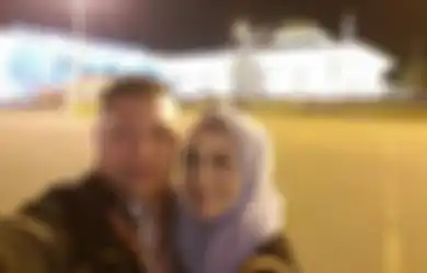 Sempat Merasa Tertipu dengan Raul Lemos, Kini Krisdayanti Blak-blakan Akui Baru Nikmati Hal Ini Usai Dinikahi Sang Pengusaha Timor Leste