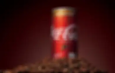 Pasiennya Jadi Kelinci Percobaan, Dokter Ini Bereksperimen Obat Dicampur Coca Cola Untuk Tangani Virus Corona, Ini Efeknya 