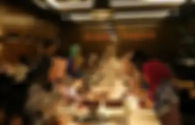 5 Tips dan Trik Agar Bukber Nggak Selalu Jadi Wacana Forever!