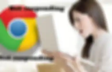 3 Cara Mengatasi Google Chrome yang Not Responding di PC Windows