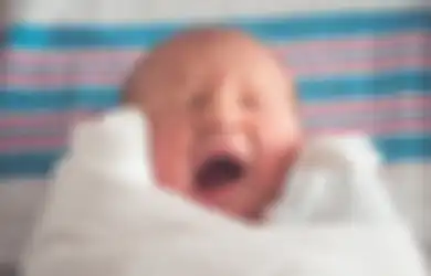 Dipakai oleh Pesohor Dunia, Inspirasi Nama Bayi Laki-laki dalam Alquran Lengkap Beserta Arti