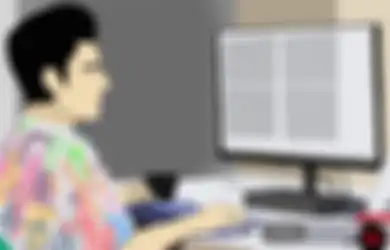 Benarkah Jurusan Sekolah Vokasi Cuman Sedikit? Ini Faktanya