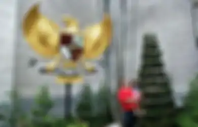 Inilah Makna 5 Sila Pancasila dan Contoh Penerapannya dalam Perilaku Sehari-hari, Yuk Kita Cari Tahu