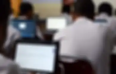 Minat Masuk SMK? Cermati 3 Hal Ini Sebelum Ikut PPDB 2021 