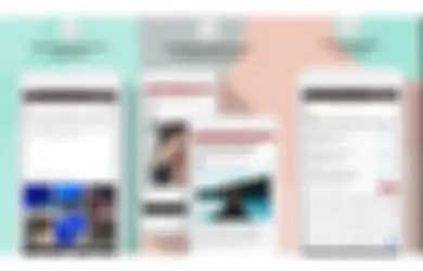 Apa itu Quora? Aplikasi yang Dipakai Novia 'Curhat' Sebelum Bunuh Diri