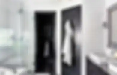 Hindari Yuk 3 Kebiasaan yang Membuat Kamar Mandi Jadi Tidak Sehat
