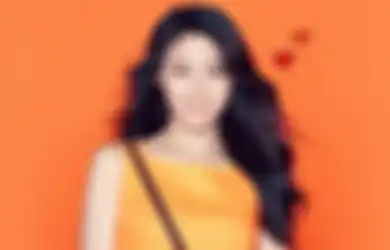 Seolhyun 'AOA' Dikaitkan dengan Rumor Idol Cewek Merokok 4 Tahun Lalu, Agensi Buka Suara!