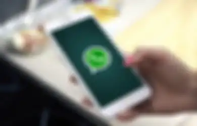Cara Mematikan Fitur Auto Save di WhatsApp, Agar Memori Lega!