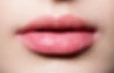 Kebiasaan Jaga Bibir Tetap Lembap Saat Puasa Harus Lanjut, Begini 3 Tips Simpelnya