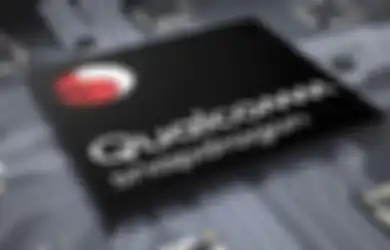 Bocoran Spesifikasi SoC Snapdragon 8150, Kalahkan iOS dan Kirin