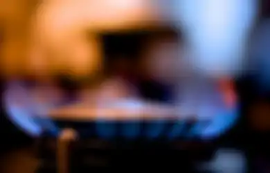 Ingin Hidup Lebih Irit di Masa Pandemi? Yuk Kita Tiru Cara Mudah Menghemat Gas Hingga Bisa Dipasak Masak Berbulan-bulan di Rumah