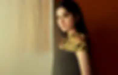 Jadi Idola Sejak Remaja, Intip Potret Jadul Annisa Pohan Saat Ikut Gadis Sampul, Bukti Kecantikan Menantu SBY Tak Pernah Luntur