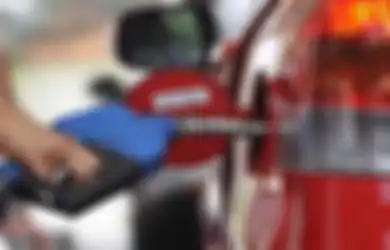 Cara Mudah Mencatat Pengeluaran untuk Mobil Pribadi Lewat Aplikasi Ini