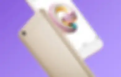 Spesifikasi Lengkap Xiaomi Redmi 5A, Dibandrol Harga Rp 700 Ribuan!