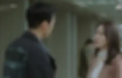 Bikin Galau, Ini 3 Penyebab Kita Masih Mikirin Si Mantan Pacar!