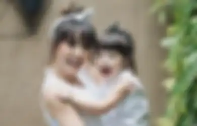 Polisi Temukan Hasil dalam Kasus Video Mesum Mirip Gisel, Sosok Pemeran Prianya Bikin Terkejut: Seorang Kepala Keluarga 