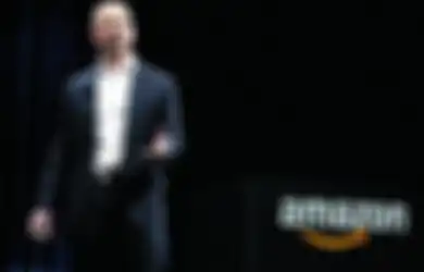 Amazon Larang Karyawan Pakai Aplikasi TikTok dan Menghapusnya 