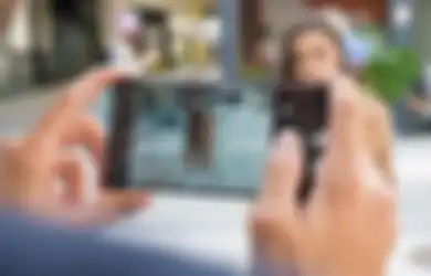 Cara Simpel: Jangan Cuma Lihat Angka Megapixel, Inilah 5 Penentu Kualitas Kamera Hape 