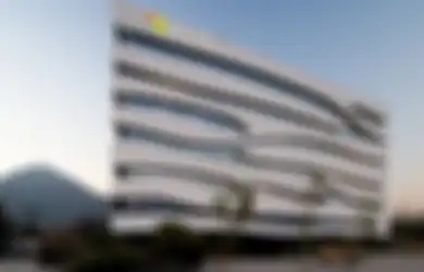 Pegawainya Suka Kerja di Kantor, Tapi Bos Microsoft Malah Berkata Lain