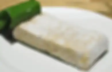 Cepat Banget Basi, Beginilah Cara Tepat Menyimpan Tempe di Kulkas Biar Bisa Awet hingga 3 Hari!