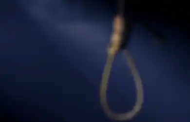 Kasus Suami Istri Bunuh Diri Karena Stres Belum Punya Anak Setelah 9 Tahun Menikah: Ini 5 Penyebab Susah Hamil yang Jarang Diketahui