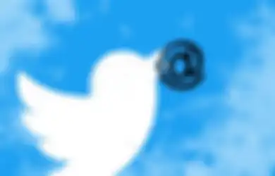 Twitter Hadirkan Pengaturan Percakapan Terbaru Agar Pengguna Bisa Hindari Spam