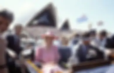 Ulang Tahun Putri Diana: Ini 5 Pernyataan Pangeran Charles Ini Pernah Bikin Sang Putri Sakit Hati
