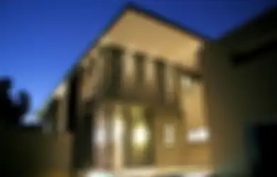 Pangkas Biaya Listrik dengan Lampu LED, Simak Kelebihannya di Sini!