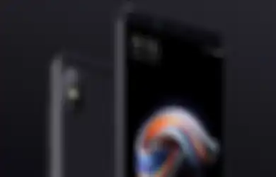 Berbekal Teknologi AI, ﻿4 Pilihan Hape Xiaomi Punya Kamera Jempolan