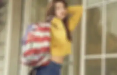 Awas! 5 Hal Sepele Ini Justru Bisa Bikin Kita Sakit saat Mudik Lho!